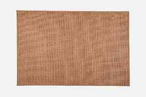 Ковролин Sisal 65 Brown фото  | FLOORDEALER